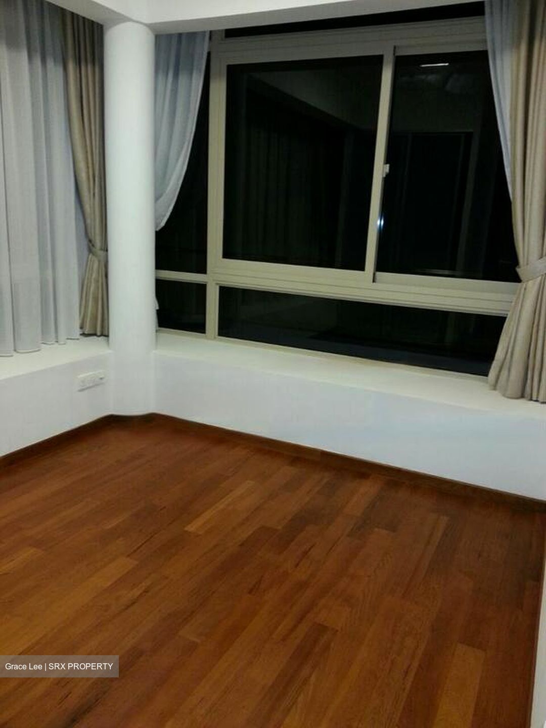 Tivoli Grande (D15), Apartment #624501551